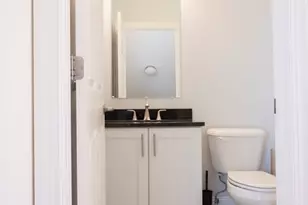 2 Westbrook St, Boston, MA 02128 - Photo 11