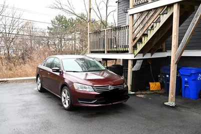 2 Westbrook St #1, Boston, MA 02128 - Photo 27