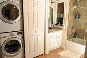 2 Westbrook St, Boston, MA 02128 - Photo 25