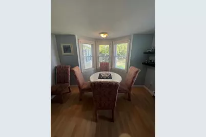 25 Centerville Ave, Barnstable, MA 02632 - Photo 13