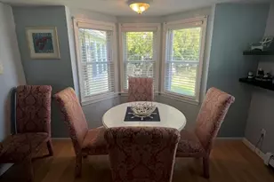 25 Centerville Ave, Barnstable, MA 02632 - Photo 13