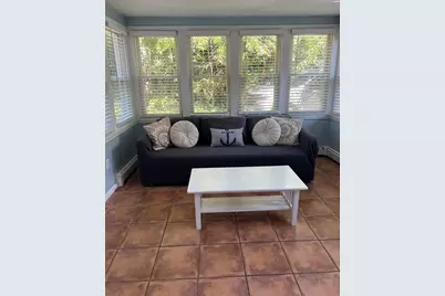 25 Centerville Ave, Barnstable, MA 02632 - Photo 1