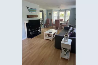 25 Centerville Ave, Barnstable, MA 02632 - Photo 5