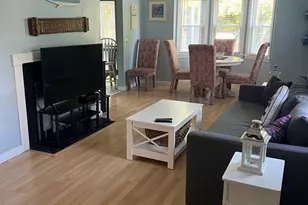 25 Centerville Ave, Barnstable, MA 02632 - Photo 5