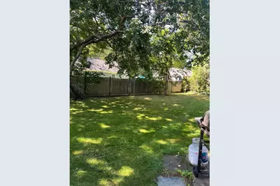 25 Centerville Ave, Barnstable, MA 02632 - Photo 15