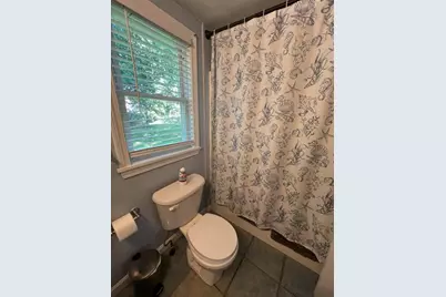 25 Centerville Ave, Barnstable, MA 02632 - Photo 11