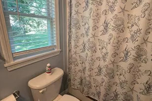 25 Centerville Ave, Barnstable, MA 02632 - Photo 11
