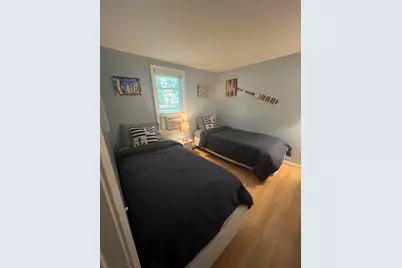 25 Centerville Ave, Barnstable, MA 02632 - Photo 9