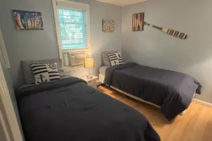 25 Centerville Ave, Barnstable, MA 02632 - Photo 9