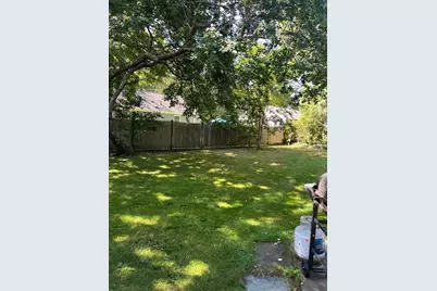 25 Centerville Ave, Barnstable, MA 02632 - Photo 15