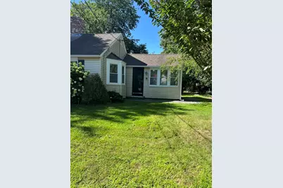 25 Centerville Ave, Barnstable, MA 02632 - Photo 3
