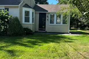 25 Centerville Ave, Barnstable, MA 02632 - Photo 3