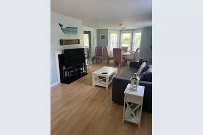 25 Centerville Ave, Barnstable, MA 02632 - Photo 5
