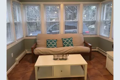 25 Centerville Ave, Barnstable, MA 02632 - Photo 5