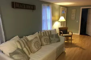 25 Centerville Ave, Barnstable, MA 02632 - Photo 3