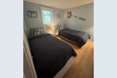 25 Centerville Ave, Barnstable, MA 02632 - Photo 9