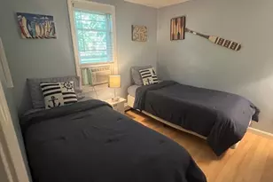 25 Centerville Ave, Barnstable, MA 02632 - Photo 9