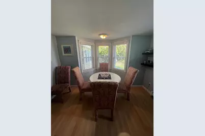 25 Centerville Ave, Barnstable, MA 02632 - Photo 13