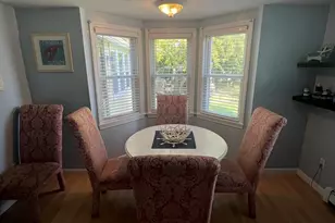 25 Centerville Ave, Barnstable, MA 02632 - Photo 13