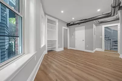 858 Huntington #2, Boston, MA 02115 - Photo 11