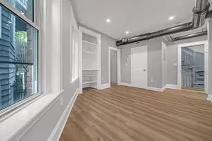 858 Huntington, Boston, MA 02115 - Photo 11