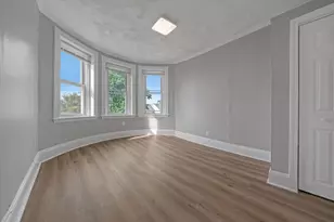 858 Huntington, Boston, MA 02115 - Photo 13