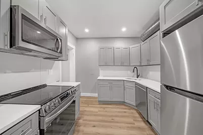 858 Huntington #2, Boston, MA 02115 - Photo 9