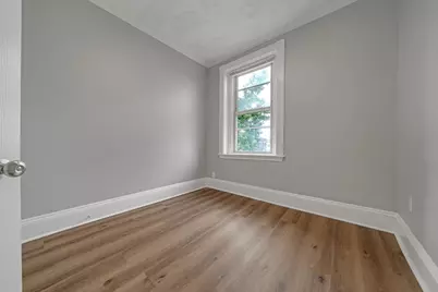 858 Huntington #2, Boston, MA 02115 - Photo 15
