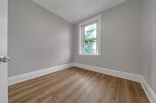 858 Huntington, Boston, MA 02115 - Photo 15