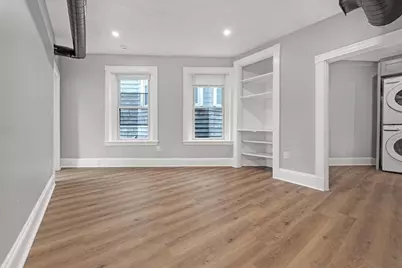 858 Huntington #2, Boston, MA 02115 - Photo 5