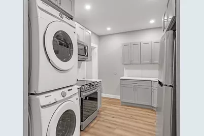 858 Huntington #2, Boston, MA 02115 - Photo 7