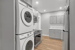 858 Huntington, Boston, MA 02115 - Photo 7