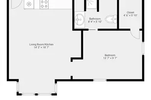 928 Dorchester Ave, Boston, MA 02125 - Photo 17
