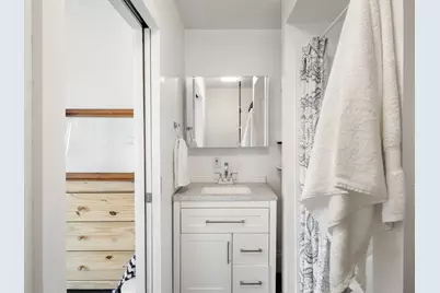 928 Dorchester Ave #11, Boston, MA 02125 - Photo 5