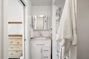 928 Dorchester Ave, Boston, MA 02125 - Photo 5