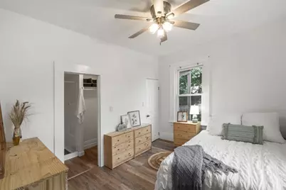 928 Dorchester Ave #11, Boston, MA 02125 - Photo 1