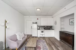 928 Dorchester Ave, Boston, MA 02125 - Photo 9