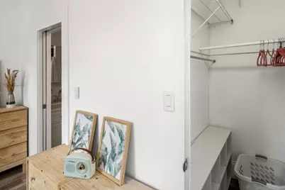 928 Dorchester Ave #11, Boston, MA 02125 - Photo 3