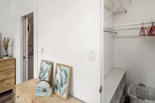 928 Dorchester Ave, Boston, MA 02125 - Photo 3
