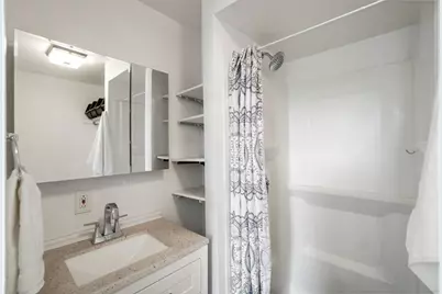 928 Dorchester Ave #11, Boston, MA 02125 - Photo 7