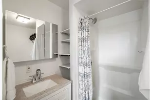 928 Dorchester Ave, Boston, MA 02125 - Photo 7