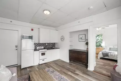 928 Dorchester Ave #11, Boston, MA 02125 - Photo 11