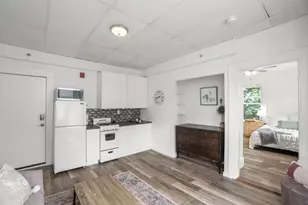 928 Dorchester Ave, Boston, MA 02125 - Photo 11