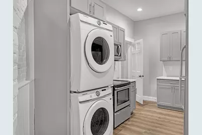 858 Huntington #3, Boston, MA 02115 - Photo 7