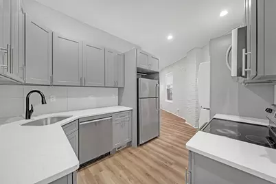 858 Huntington #3, Boston, MA 02115 - Photo 9