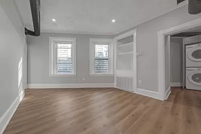 858 Huntington #3, Boston, MA 02115 - Photo 5