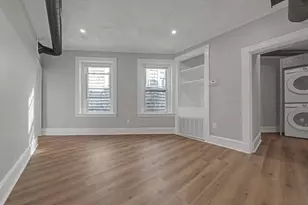 858 Huntington, Boston, MA 02115 - Photo 5