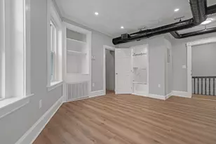 858 Huntington, Boston, MA 02115 - Photo 15