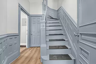 858 Huntington #3, Boston, MA 02115 - Photo 3