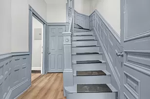 858 Huntington, Boston, MA 02115 - Photo 3